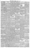 Inverness Courier Tuesday 19 April 1892 Page 5