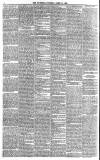Inverness Courier Tuesday 19 April 1892 Page 6