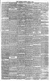 Inverness Courier Tuesday 19 April 1892 Page 7