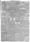 Inverness Courier Tuesday 03 May 1892 Page 5