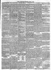 Inverness Courier Tuesday 03 May 1892 Page 7