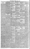 Inverness Courier Tuesday 10 May 1892 Page 6