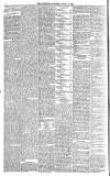Inverness Courier Friday 15 July 1892 Page 6