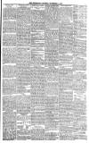 Inverness Courier Friday 04 November 1892 Page 5