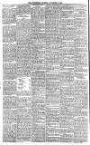 Inverness Courier Friday 04 November 1892 Page 6