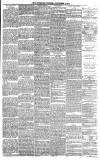 Inverness Courier Friday 04 November 1892 Page 7