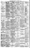 Inverness Courier Friday 11 November 1892 Page 2