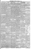 Inverness Courier Friday 11 November 1892 Page 5