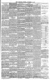 Inverness Courier Friday 11 November 1892 Page 7