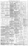 Inverness Courier Tuesday 29 November 1892 Page 2