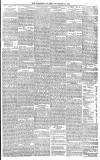 Inverness Courier Tuesday 29 November 1892 Page 5