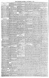 Inverness Courier Tuesday 29 November 1892 Page 6