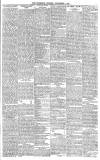 Inverness Courier Friday 09 December 1892 Page 5