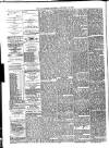Inverness Courier Tuesday 10 January 1893 Page 4