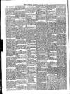 Inverness Courier Friday 13 January 1893 Page 6
