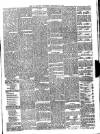Inverness Courier Tuesday 17 January 1893 Page 5