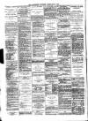 Inverness Courier Friday 03 February 1893 Page 8