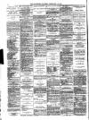 Inverness Courier Friday 10 February 1893 Page 8