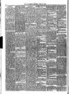 Inverness Courier Friday 16 June 1893 Page 6