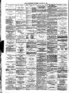 Inverness Courier Tuesday 08 August 1893 Page 8