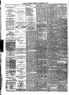 Inverness Courier Tuesday 14 November 1893 Page 4
