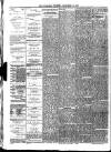Inverness Courier Tuesday 12 December 1893 Page 4