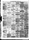 Inverness Courier Tuesday 12 December 1893 Page 8