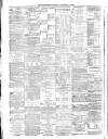 Inverness Courier Tuesday 16 January 1894 Page 2
