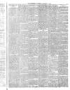 Inverness Courier Tuesday 16 January 1894 Page 3