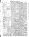 Inverness Courier Tuesday 16 January 1894 Page 4