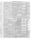 Inverness Courier Tuesday 16 January 1894 Page 5