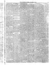 Inverness Courier Tuesday 30 January 1894 Page 3