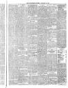 Inverness Courier Tuesday 30 January 1894 Page 5