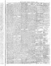 Inverness Courier Friday 09 February 1894 Page 5