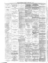 Inverness Courier Friday 09 February 1894 Page 8