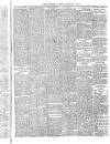 Inverness Courier Friday 16 February 1894 Page 5