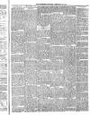 Inverness Courier Tuesday 20 February 1894 Page 3