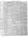 Inverness Courier Tuesday 27 February 1894 Page 3