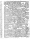 Inverness Courier Tuesday 27 February 1894 Page 5