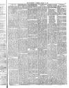 Inverness Courier Tuesday 13 March 1894 Page 3