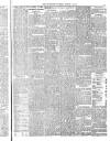 Inverness Courier Tuesday 13 March 1894 Page 5