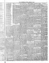 Inverness Courier Friday 16 March 1894 Page 3