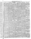 Inverness Courier Friday 16 March 1894 Page 5