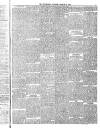 Inverness Courier Tuesday 20 March 1894 Page 3