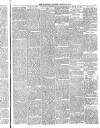 Inverness Courier Tuesday 20 March 1894 Page 5