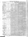 Inverness Courier Friday 23 March 1894 Page 4
