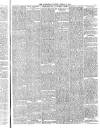 Inverness Courier Friday 23 March 1894 Page 5