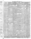 Inverness Courier Friday 30 March 1894 Page 3