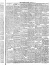 Inverness Courier Friday 30 March 1894 Page 5