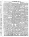 Inverness Courier Tuesday 10 April 1894 Page 3